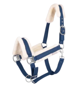 SPARKLE HALTER By Waldhausen