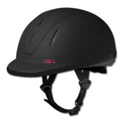 SWING HELMET H06 By Waldhausen
