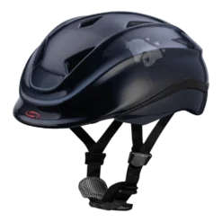 K4 SWING RIDING HELMET FOR CHILDREN By Waldhausen