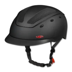 SWING H18 RIDING HELMET By Waldhausen