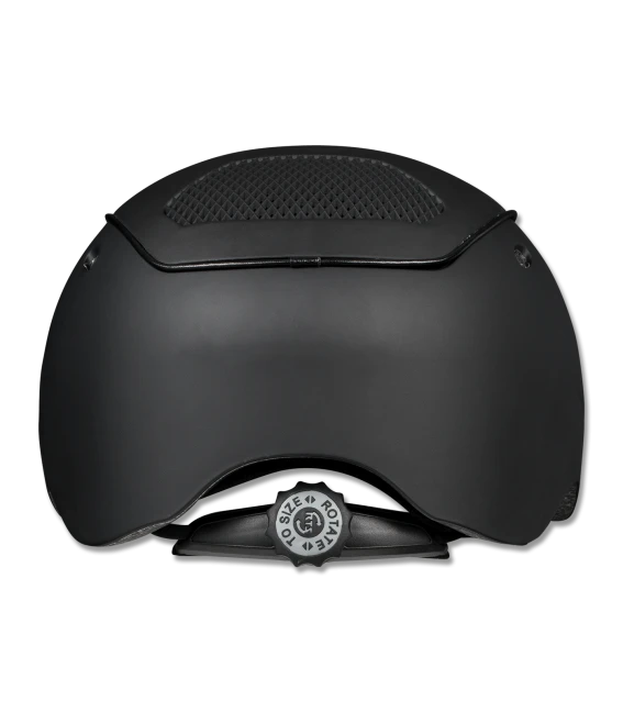 SWING H18 RIDING HELMET By Waldhausen - Image 3