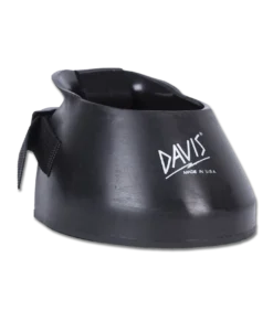 DAVIS BARRIER BOOT, PIECE By Waldhausen