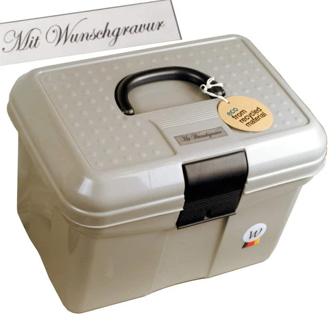 Grooming Eco Box By Waldhausen - Image 3