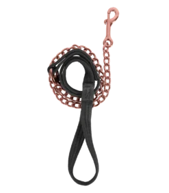 LEAD REIN SOFT By Waldhausen