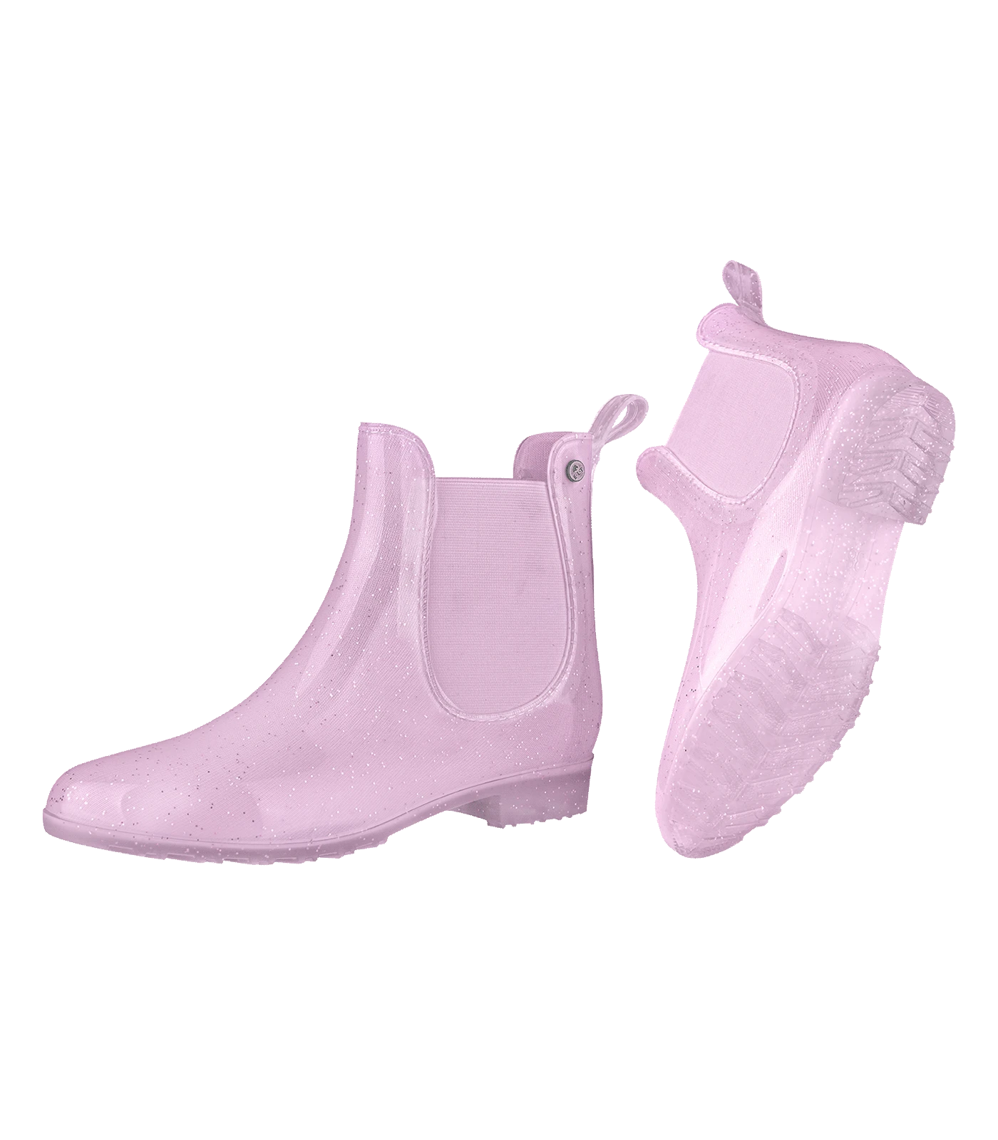 SPARKLE JODHPUR BOOTS By Waldhausen - Image 2