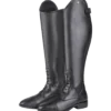 PORTLAND CHILD"S RIDING BOOTS By Waldhausen