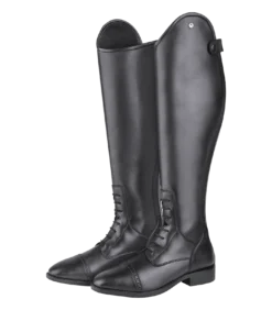 PORTLAND CHILD"S RIDING BOOTS By Waldhausen