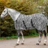 Waldhausen Zebra Anti-Fly Rug