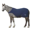 ECONOMIC FLEECE HORSE WALKER RUG By Waldhausen