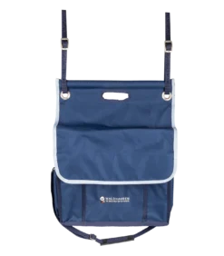 STALL BAG, SMALL By Waldhausen
