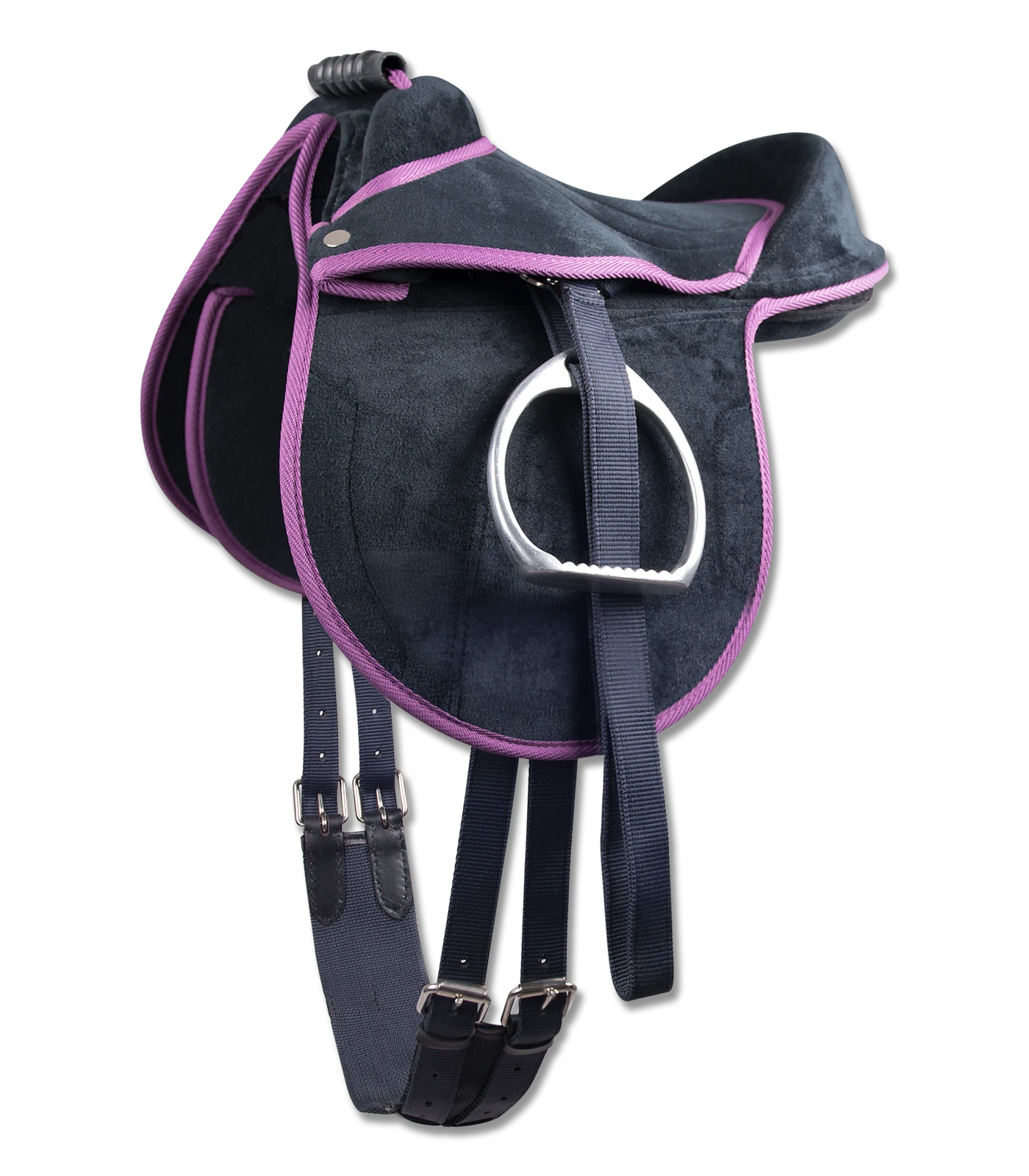 UNICORN RIDING PAD By Waldhausen - Image 2