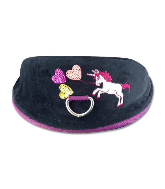 UNICORN RIDING PAD By Waldhausen - Image 4