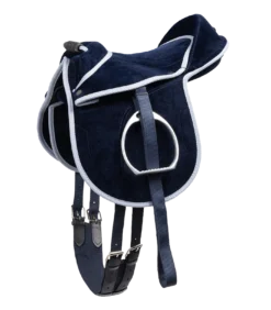 UNICORN RIDING PAD By Waldhausen