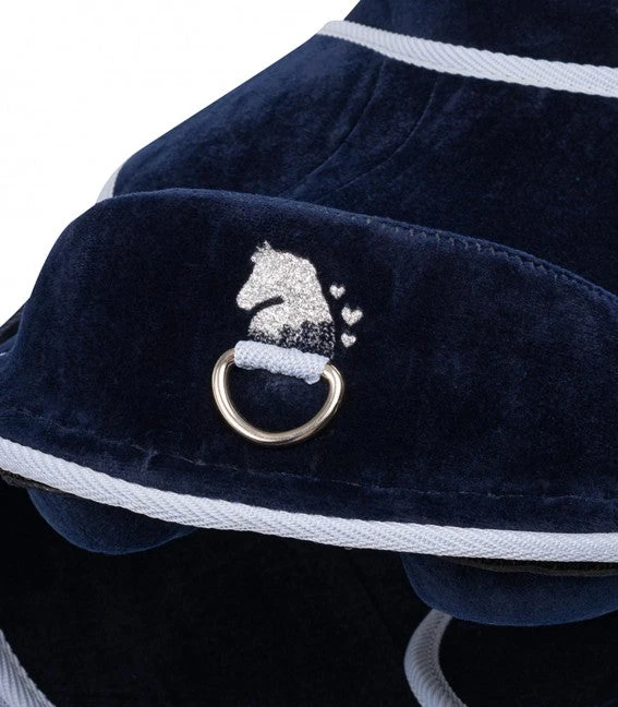 UNICORN RIDING PAD By Waldhausen - Image 3