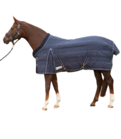 COMFORT Stable Rug Line 200gby Waldhausen