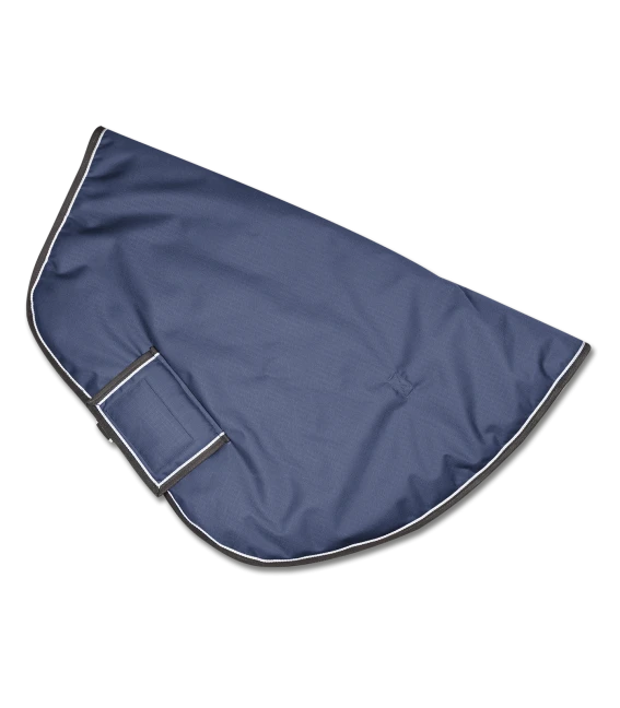 ECONOMIC TURNOUT NECK PART, 200G By Waldhausen - Image 3