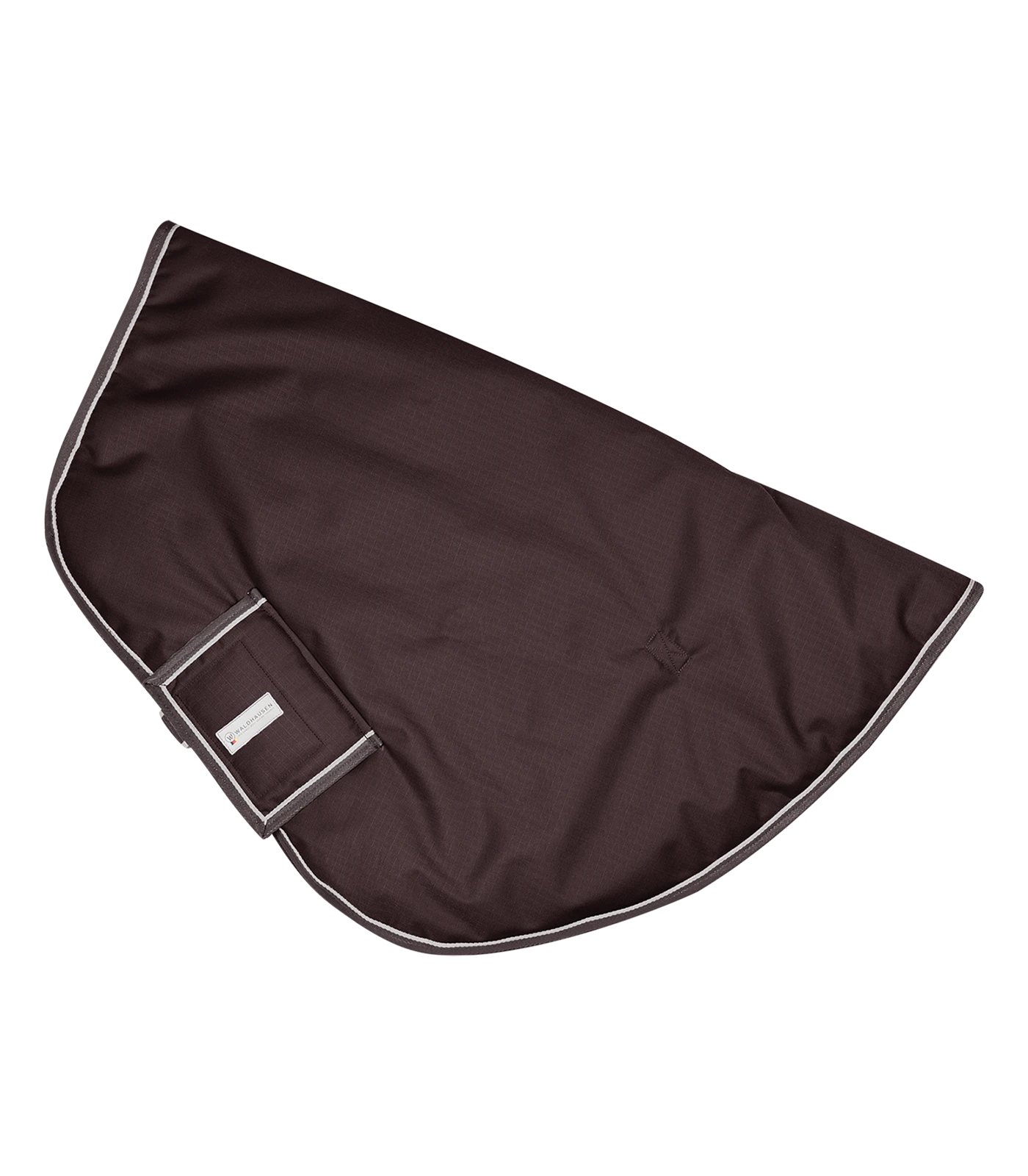 ECONOMIC TURNOUT NECK PART, 200G By Waldhausen - Image 2