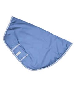 ECONOMIC TURNOUT NECK PART, 200G By Waldhausen