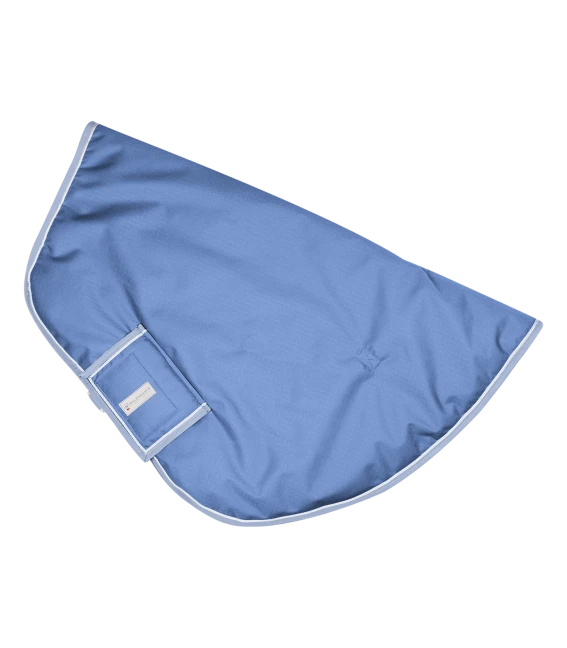 ECONOMIC TURNOUT NECK PART, 200G By Waldhausen