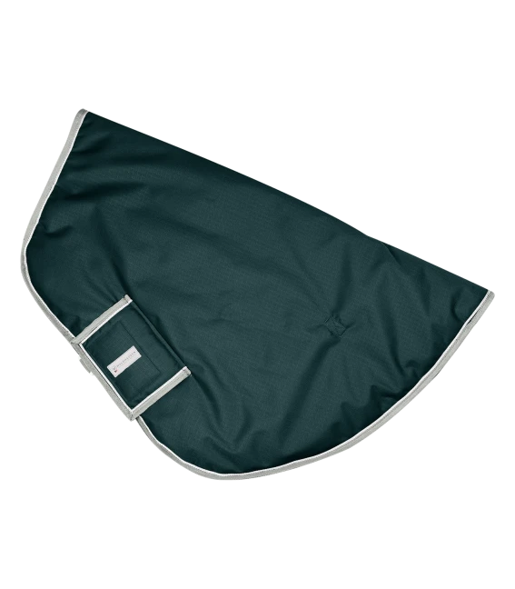 ECONOMIC TURNOUT NECK PART, 200G By Waldhausen - Image 4