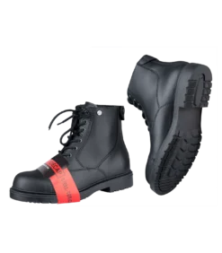 SECURA JODHPUR BOOTS By Waldhausen