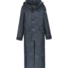 DOVER RAINCOAT By Waldhausen