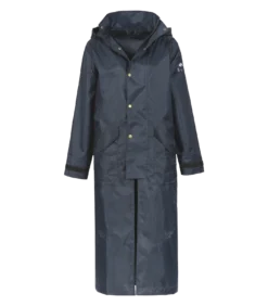DOVER RAINCOAT By Waldhausen