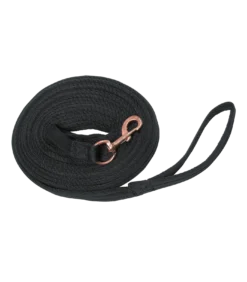 ROSÉ LUNGE LINE By Waldhausen