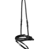 X-LINE PULL BACK NOSEBAND By Waldhausen
