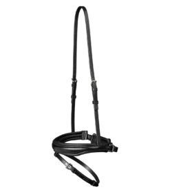 X-LINE PULL BACK NOSEBAND By Waldhausen