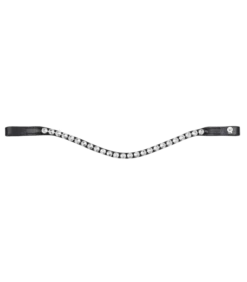X-LINE BROWBAND BOOST By Waldhausen