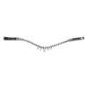 X-LINE DIADEM BROWBAND By Waldhausen