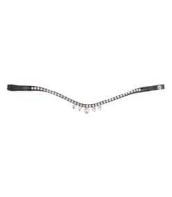 X-LINE DIADEM BROWBAND By Waldhausen