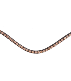 X-LINE DESIGN BROWBAND By Waldhausen