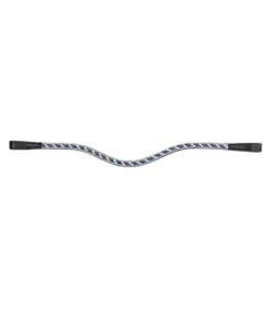 X-LINE BROWBAND WILLOW By Waldhausen
