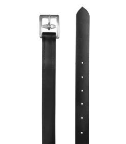 EASY CLEAN STIRRUP LEATHERS By Waldhausen