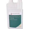 Electrolyte Liquid By Waldhausen