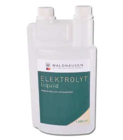 Electrolyte Liquid By Waldhausen