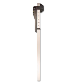 Floor Measure Instrument For Horses By Waldhausen