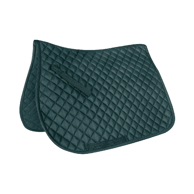 Waldhausen Felix Saddle Pad - Image 4
