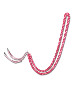 Lunging Aid By Waldhausen