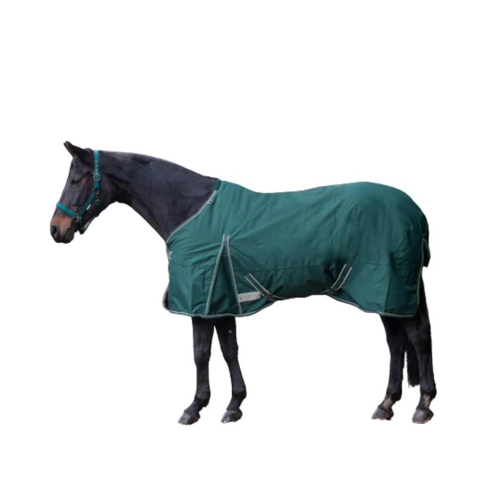 ECONOMIC FLEECE TURNOUT RUG By Waldhausen