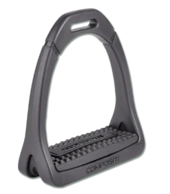 Premium Light Stirrups By Waldhausen