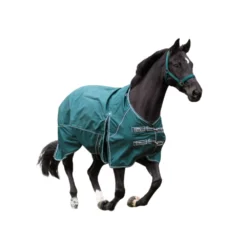COMFORT TURNOUT RUG, 50 G By Waldhausen