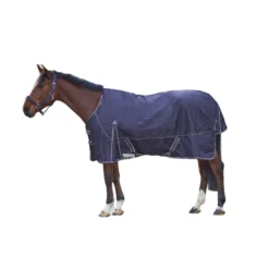 COMFORT TURNOUT RUG, 200 G By Waldhausen
