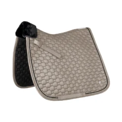 PEGASUS SADDLE PAD By Waldhausen
