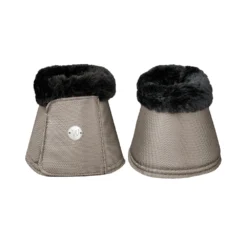 PEGASUS BELL BOOTS By Waldhausen