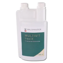 MULTI-VIT S By Waldhausen