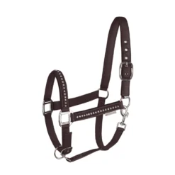 CRYSTAL HALTER By Waldhausen