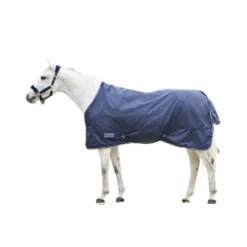 ECONOMIC TURNOUT RUG By Waldhausen